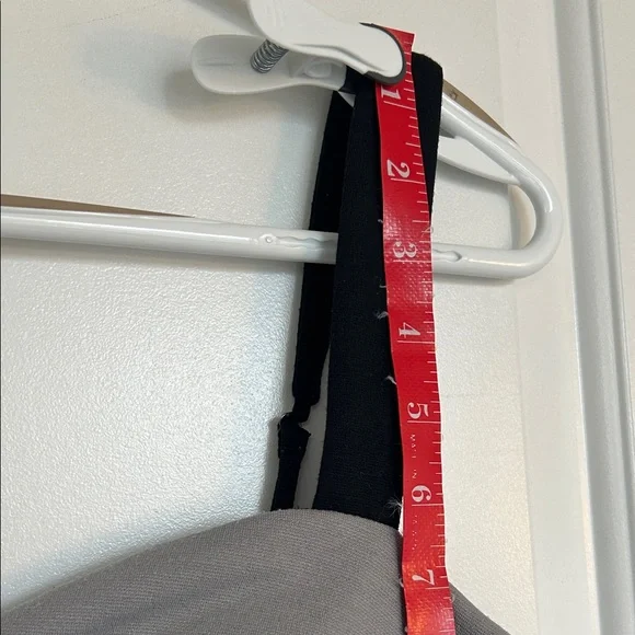 BCBGeneration Mini Dress - Picture 15 of 15